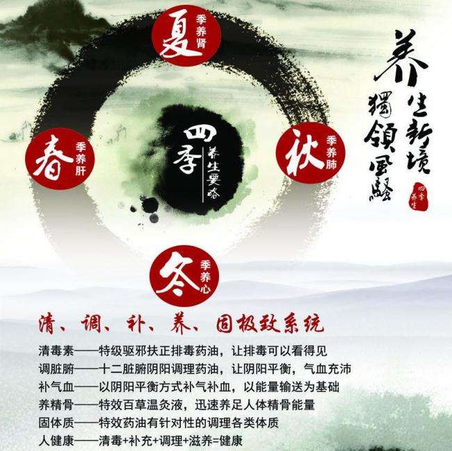 怎么购买存款证明电子版哪里能办乌克兰护照模板