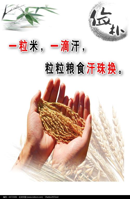 怎么购买爱沙尼亚身份证